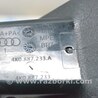 ФОТО Сидение для Audi (Ауди) A7 C8 (10.2017-...) Одеса
