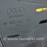 ФОТО Оптика задняя для Audi (Ауди) A7 C8 (10.2017-...) Одеса