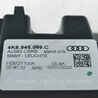 ФОТО Оптика задняя для Audi (Ауди) A7 C8 (10.2017-...) Одеса