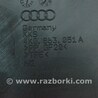 ФОТО Центральная консоль бокс для Audi (Ауди) A7 C8 (10.2017-...) Одеса