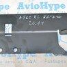 Запасное колесо Audi (Ауди) A7 C8 (10.2017-...)