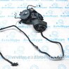 Боковое зеркало Audi (Ауди) A7 C8 (10.2017-...)
