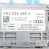 Компьютеры управления Audi (Ауди) A7 C8 (10.2017-...)