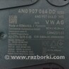 ФОТО Компьютеры управления для Audi (Ауди) A7 C8 (10.2017-...) Одеса