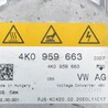 ФОТО Компьютеры управления для Audi (Ауди) A7 C8 (10.2017-...) Одеса