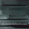 ФОТО Проводка для Audi (Ауди) A7 C8 (10.2017-...) Одеса