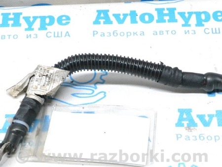 ФОТО Проводка для Audi (Ауди) A7 C8 (10.2017-...) Одеса