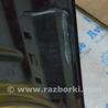 Капот Porsche Macan I 95B 2nd FL (21-26)