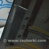 Капот Porsche Macan I 95B 2nd FL (21-26)