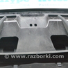 Капот Porsche Macan I 95B 2nd FL (21-26)