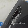 Дверь задняя левая Audi (Ауди) A3 III 8V (12-20)