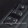 Дверь передняя левая Audi (Ауди) A3 III 8V (12-20)