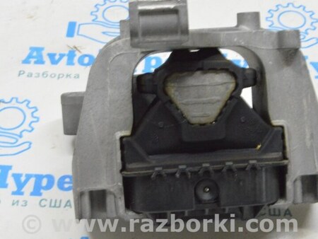 ФОТО Крепление двигателя и кпп для Audi (Ауди) A3 III 8V (12-20) Одеса