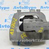 Крепление двигателя и кпп Audi (Ауди) A3 III 8V (12-20)