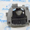ФОТО Крепление двигателя и кпп для Audi (Ауди) A3 III 8V (12-20) Одеса