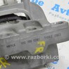 ФОТО Крепление двигателя и кпп для Audi (Ауди) A3 III 8V (12-20) Одеса