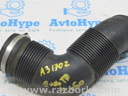 ФОТО Система впуска для Audi (Ауди) A3 III 8V (12-20) Одеса