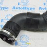 ФОТО Система впуска для Audi (Ауди) A3 III 8V (12-20) Одеса