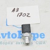 Система кондиционирования Audi (Ауди) A3 III 8V (12-20)