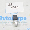 ФОТО Система кондиционирования для Audi (Ауди) A3 III 8V (12-20) Одеса
