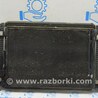 Система кондиционирования Audi (Ауди) A3 III 8V (12-20)