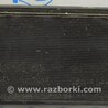 ФОТО Система кондиционирования для Audi (Ауди) A3 III 8V (12-20) Одеса