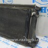 ФОТО Система кондиционирования для Audi (Ауди) A3 III 8V (12-20) Одеса