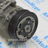 ФОТО Система кондиционирования для Audi (Ауди) A3 III 8V (12-20) Одеса