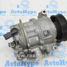 ФОТО Система кондиционирования для Audi (Ауди) A3 III 8V (12-20) Одеса