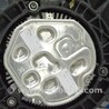 ФОТО Система охлаждения для Audi (Ауди) A3 III 8V (12-20) Одеса