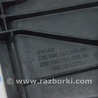 ФОТО Система охлаждения для Audi (Ауди) A3 III 8V (12-20) Одеса