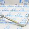 Система кондиционирования Audi (Ауди) A3 III 8V (12-20)