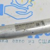 ФОТО Система кондиционирования для Audi (Ауди) A3 III 8V (12-20) Одеса