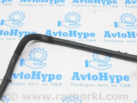 ФОТО Система охлаждения для Audi (Ауди) A3 III 8V (12-20) Одеса