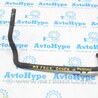 Система охлаждения Audi (Ауди) A3 III 8V (12-20)