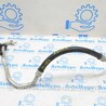 Система кондиционирования Audi (Ауди) A3 III 8V (12-20)