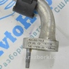 ФОТО Система кондиционирования для Audi (Ауди) A3 III 8V (12-20) Одеса