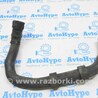 ФОТО Система охлаждения для Audi (Ауди) A3 III 8V (12-20) Одеса