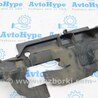 ФОТО Система охлаждения для Audi (Ауди) A3 III 8V (12-20) Одеса