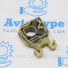 ФОТО Система охлаждения для Audi (Ауди) A3 III 8V (12-20) Одеса