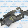 Система охлаждения Audi (Ауди) A3 III 8V (12-20)