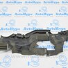 ФОТО Система охлаждения для Audi (Ауди) A3 III 8V (12-20) Одеса