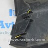 ФОТО Система охлаждения для Audi (Ауди) A3 III 8V (12-20) Одеса