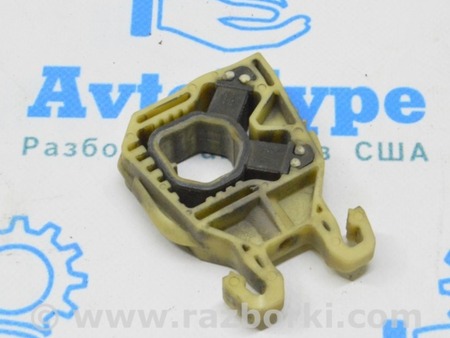 ФОТО Система охлаждения для Audi (Ауди) A3 III 8V (12-20) Одеса
