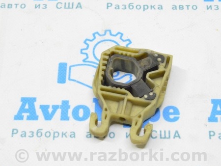 ФОТО Система охлаждения для Audi (Ауди) A3 III 8V (12-20) Одеса