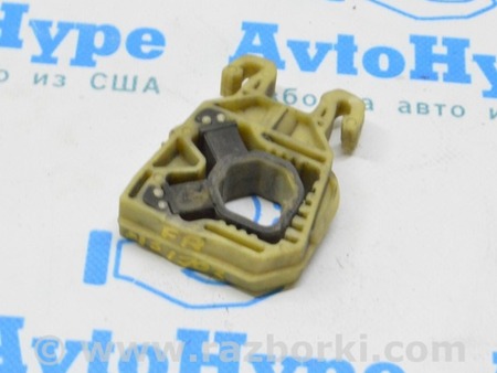 ФОТО Система охлаждения для Audi (Ауди) A3 III 8V (12-20) Одеса