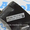 ФОТО Система охлаждения для Audi (Ауди) A3 III 8V (12-20) Одеса