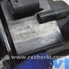 ФОТО Система охлаждения для Audi (Ауди) A3 III 8V (12-20) Одеса
