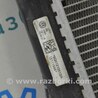 ФОТО Система охлаждения для Audi (Ауди) A3 III 8V (12-20) Одеса