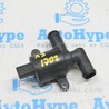 Система охлаждения Audi (Ауди) A3 III 8V (12-20)
